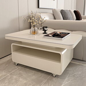 ���Ԍ���10%OFF���Z���^�[�e�[�u�� ���[ �Z���~�b�N ���[�e�[�u�� ���킢�� ��100cm �����o�����[�t�� �嗝�Ε� �� �R�[�q�[�e�[�u�� 120cm �\�t�@�e�[�u�� �u���b�N �L���X�^�[�t�� 80cm �\�t�@