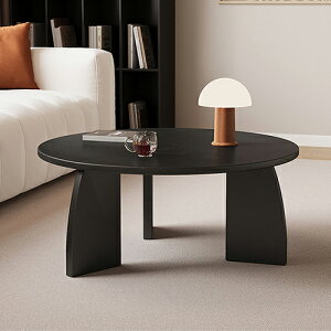 �Z���^�[�e�[�u�� ���[�e�[�u�� �� ������� �� �؍��� �~�^ ��70cm �k�� ���E���h�e�[�u�� ������ �R�[�q�[�e�[�u�� �ی^ �ؖڒ� �u���E�� �~�` ���� ��80cm ���킢�� ��l��炵 ������