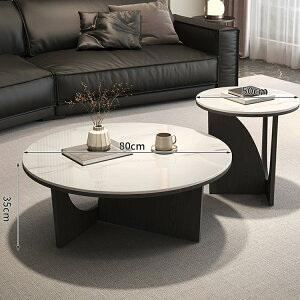 ���Ԍ���8%OFF�����[�e�[�u�� �Z���~�b�N �Z���^�[�e�[�u�� �ۂ� �T�C�h�e�[�u�� �k���� �z���C�g ���r���O �\�t�@�e�[�u�� �H�� �\�t�@�T�C�h�e�[�u�� ��70 80cm �~�` �؍��� �� �� �R�[�q�[ 