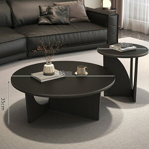 6%�N�[�|��+P2�{12/19�܂Ł����[�e�[�u�� �Z���~�b�N �Z���^�[�e�[�u�� �ۂ� �T�C�h�e�[�u�� �k���� �z���C�g ���r���O �\�t�@�e�[�u�� �H�� �\�t�@�T�C�h�e�[�u�� ��70 80cm �~�` �؍��� �� �� 