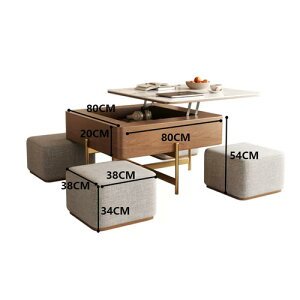 8%OFF�N�[�|���z�z�����Z���^�[�e�[�u�� ���~�� ���t�g�A�b�v�e�[�u�� ���[�e�[�u�� �Z���~�b�N�e�[�u�� �� �f�X�N ���t�e�B���O�e�[�u�� �嗝�Β� ���t�g�e�[�u�� ���[�t�� �J�t�F �R�[�q