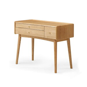 hbT[fXN  σe[u 킢 ϑ o[  ׋ CN ֊ RpNg ȃXy[X [NfXN PCfXN 80 100cm Pn VR ؐ i` k 