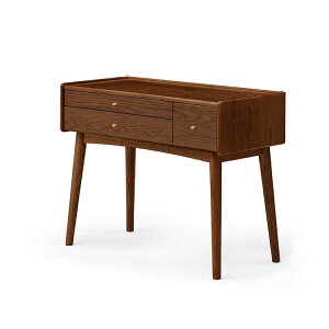 6%N[|L11/18hbT[fXN  σe[u 킢 ϑ o[  ׋ CN ֊ RpNg ȃXy[X [NfXN PCfXN 80 100cm Pn VR ؐ