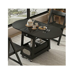 8%N[|11/2܂ŁZ^[e[u TChe[u L Lk [e[u k ubN zCg  LX^[t rOe[u RpNg R[i[e[u [I 