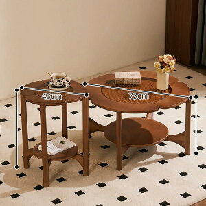 8%N[|L11/11܂ŁZ^[e[u  [e[u ^ [ TChe[u 73cm  KXV R[q[e[u 킢 rOe[u H [I 43cm q 