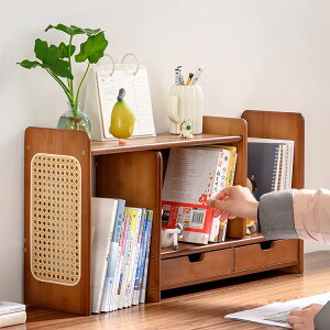 bN [I ドbN Lk {I  ^ I[vbN 102cm bN [I Lb`bN bN X VR| I 54cm ドbN t[bN HI X 