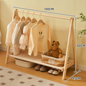 y10%OFFyVX[p[SALEznK[bN q ؐ 100cm ܂肽ݎ X It 70cm   킢 IV  [I 80cm l炵 ܂ [ 