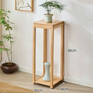 t[X^h [bN X^h A  u I[vbN VFt R[i[bN TChe[u |bgX^h ԑ K[fbN 30cm [I ȃXy[X  