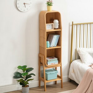 6%N[|L12/1܂ŁbN {I X [bN R[i[bN I I[v[ rO[I ^ ގ[ I[vbN ItBX VFt }KWbN xbhTCh 