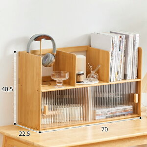 10%N[|SSԌ bN ドbN Lb`[ [bN [I fXN[bN {I I ރbN Lb` I  50 60 70cm I  eʎ[ 