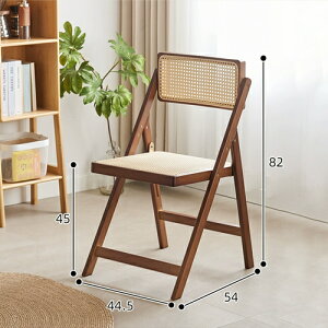 10%N[|SSԌ ܂肽݃`FA ^`FA[ _CjO`FA ֎q  CX ܂ H֎q ܂肽݈֎q ܏݃`FA[ wK֎q fXNp rO`FA C