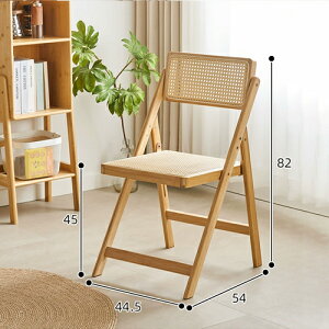 10%N[|SSԌ ܂肽݃`FA ^`FA[ _CjO`FA ֎q  CX ܂ H֎q ܂肽݈֎q ܏݃`FA[ wK֎q fXNp rO`FA C