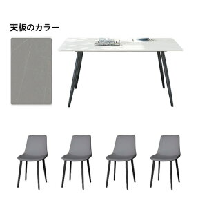 10%OFFԌ聚_CjOe[u Z~bN 4l| 130 140cm _CjOe[u 嗝Β 6l| 6lp 160 180cm He[u `FA _CjOZbg rO O[ r ` 