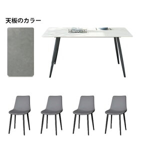 10%OFFSSԌ _CjOe[u Z~bN 4l| 130 140cm _CjOe[u 嗝Β 6l| 6lp 160 180cm He[u `FA _CjOZbg rO O[ r 