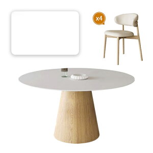 ۃ_CjOe[u ۃe[u  120cm 6l| Z~bNe[u ~` Eh 嗝Ε zCg _CjOZbg 4l| 110cm 135cm _CjOe[uZbg 킢  