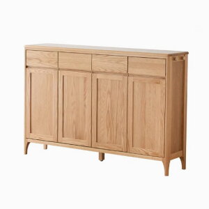 V[YbN ֎[ ʔ C V[Y{bNX t 4i [bN I C[ I  110 150cm 35 100cm I   eʎ[ V[Y| rt 