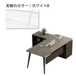 10%OFFԌ聚ItBXfXN В GO[NeBufXN Z~bNV p\RfXN 嗝Β 120 140 160 180 200cm p БfXN Ɩpe[u pfXN В ڎ ^