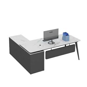 8%N[|+P2{GO[NeBufXN  嗝Β ItBXfXN В  БfXN p\RfXN Z~bNV 120 140 160 180 200cm Ɩpe[u pfXN p В 