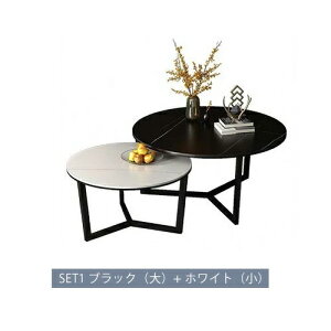 Z^[e[u lXge[u 2Zbg 嗝Β [e[u  k Z~bNe[u Lk L rOe[u RpNg ~` ی^ TChe[u \t@TCh _ 