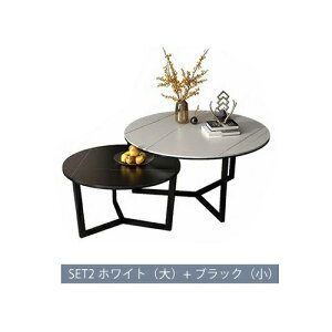 8%N[|L10/12܂ŁZ^[e[u lXge[u 2Zbg 嗝Β [e[u  k Z~bNe[u Lk L rOe[u RpNg ~` ی^ TChe[u 