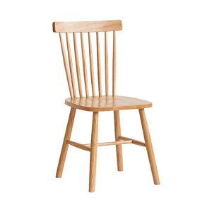 `FA _CjO`FA rO`FA[ 1r fXN`FA  ֎q CX ؐ`FA H֎q VR `FA[ I[NC rO Q _CjO  k JtF chair i`