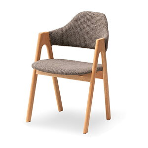 8%N[|L11/11܂Ł_CjO`FA rO`FA[ 1r fXN`FA  ֎q CX ؐ`FA H֎q VR `FA[ I[NC rO Q _CjO  k J