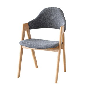 8%N[|L11/11܂Ł_CjO`FA rO`FA[ 1r fXN`FA  ֎q CX ؐ`FA H֎q VR `FA[ I[NC rO Q _CjO  k J