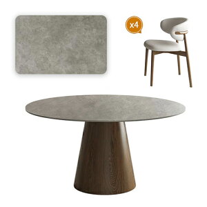 8%N[|+P2{_CjOe[uZbg ۃe[u  120cm Z~bNe[u ~` 嗝Ε 135 zCg _CjOZbg 4l| 110cm 6l| 150cm 킢 VR ֎q Ehe