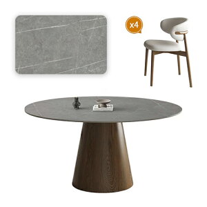 8%N[|+P2{_CjOe[uZbg ۃe[u  120cm Z~bNe[u ~` 嗝Ε 135 zCg _CjOZbg 4l| 110cm 6l| 150cm 킢 VR ֎q Ehe