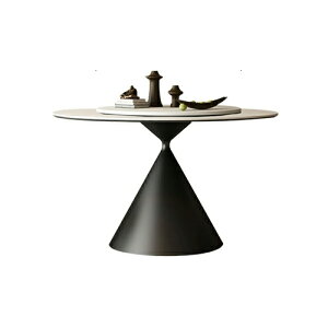 8%N[|+P2{_CjOe[u ۃe[u Z~bN 360°] ^[e[u He[u 킢 ~` k 120 110 135 150cm 4l 6lp 6l| ~ Ehe[urO 