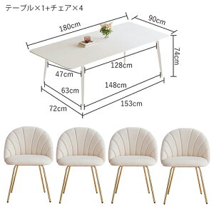 8%N[|+P2{_CjOe[u  4l| Z~bN e[u zCg 120 140cm 4lp _CjOZbg 6l| 160 180cm 6l 8lp rO H e[u`FAZbg킢 