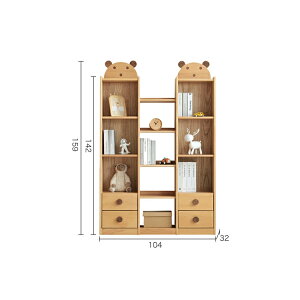 6%N[|L9/18-9/19{I [I ރbN e I[vbN I 124cm 159cm ot ؐ X  rO }KWbN 킢 [  s32cm R~bN 