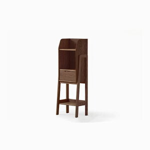 {I [I ރbN e I[vbN I 80 108.6cm ot 38cm ؐ  rO }KWbN [  s28cm R~bN rO uE I[N i`