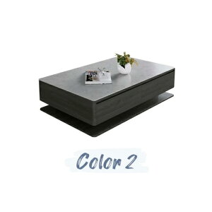 10%OFFSSԌ Z^[e[u k [e[u 120 130 140 150cm Z~bN rOe[u 嗝Β TChe[u o[ `  ` JtF C _ Vv 