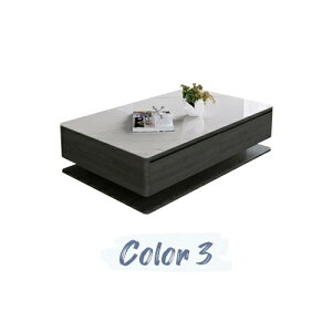 10%OFFSSԌ Z^[e[u k [e[u 120 130 140 150cm Z~bN rOe[u 嗝Β TChe[u o[ `  ` JtF C _ Vv 