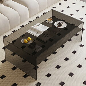 8%N[|+P2{Z^[e[u [e[u KXe[u  [It NA k R̎  ubN 80 100 110 120cm JtFe[u 킢 Vv  r