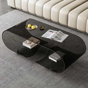 Z^[e[u  KXe[u [e[u   RpNg NA k R̎  LX^[t [t R[q[ JtFe[u 90 120cm Vv  r