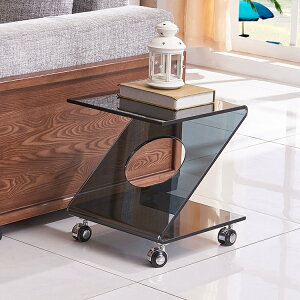 8%N[|+P2{TChe[u LX^[t Z^ KXe[u  ubN \t@e[u 40cm NA iCge[u  RpNg JtFe[u 킢 k  