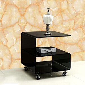 8%N[|L11/11܂ŁTChe[u LX^[t KXe[u ubN \t@e[u NA iCge[u  RpNg 35 50cm JtFe[u 킢 k  