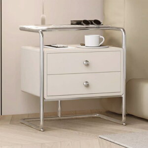 iCge[u TChe[u TCh`FXg Lrlbg [I bN o1t 2t KXV [t ~je[u xbhTCh \t@TCh Q rO  fBXvC 