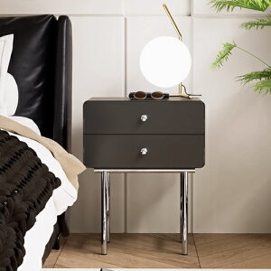 8%N[|L11/11܂ŁTChe[u iCge[u X`[ o[1t 2t xbh \t@TCh ~je[u TCh`FXg Lrlbg ubN zCg u I 