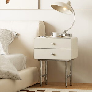 8%N[|11/2܂ŁTChe[u iCge[u X`[ o[1t 2t xbh \t@TCh ~je[u TCh`FXg Lrlbg ubN zCg u I 