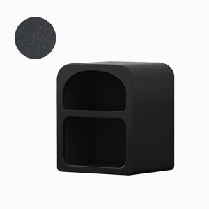 8%N[|L11/11܂ŁTChe[u iCge[u xbhTChe[u \t@TCh 킢 I[v[bN zCg  ؍CeA TChbN I VFt  