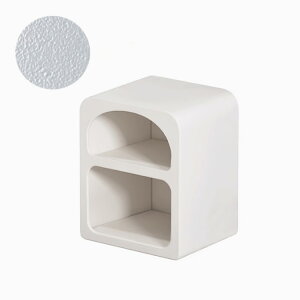 8%N[|11/2܂ŁTChe[u iCge[u xbhTChe[u \t@TCh 킢 I[v[bN zCg  ؍CeA TChbN I VFt  k