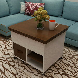 6%N[|L11/18Z^[e[u ~ e[u [e[u rOe[u [t TChe[u \t@[e[u ~ V~ V[ ؖڒ Vv ~e[u 