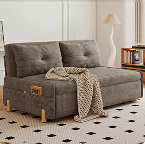 \t@[xbh [ ܂肽݃\t@ 3WAY 2l 3l| \t@xbh nCobN tA[\t@ [\t@ JE`\t@ 킢 ؍CeA 113 133 163 193cm l Ol| 킢 