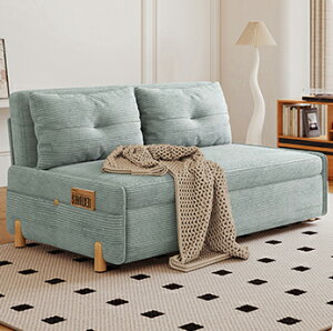 10%N[|L11/25܂Ł\t@[xbh [ ܂肽݃\t@ 3WAY 2l 3l| \t@xbh nCobN tA[\t@ [\t@ JE`\t@ 킢 ؍CeA 113 133 163 193cm 