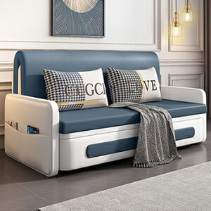 \t@[xbh [t \t@xbh ܂肽݃\t@ 3WAY 3P [\t@ 82cm 1l 102 122cm 2l| lp 152cm 2.5l| 182cm 3l| Ol| tA JE`\t@ ؍CeA GAU