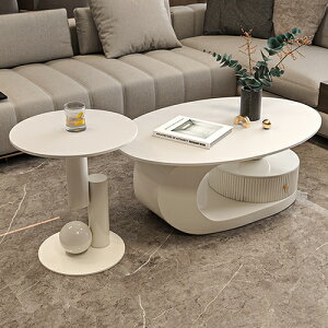 8%N[|L11/11܂ŁZ~bN Z^[e[u  嗝Β [e[u 킢 ȉ~`  zCg TChe[u R[q[e[u 100 120 130cm rO Pi 2Zbg Rp