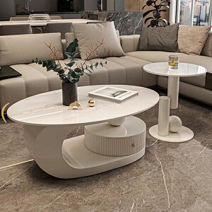 Z~bN Z^[e[u  嗝Β [e[u 킢 ȉ~`  zCg TChe[u R[q[e[u 100 120 130cm rO Pi 2Zbg RpNg O[ ubN 